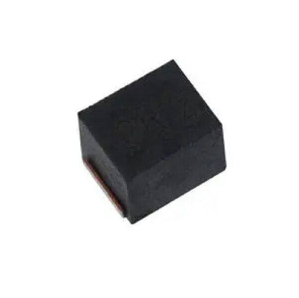 NLV25T-101J-EFD Wire Wound SMD Inductor