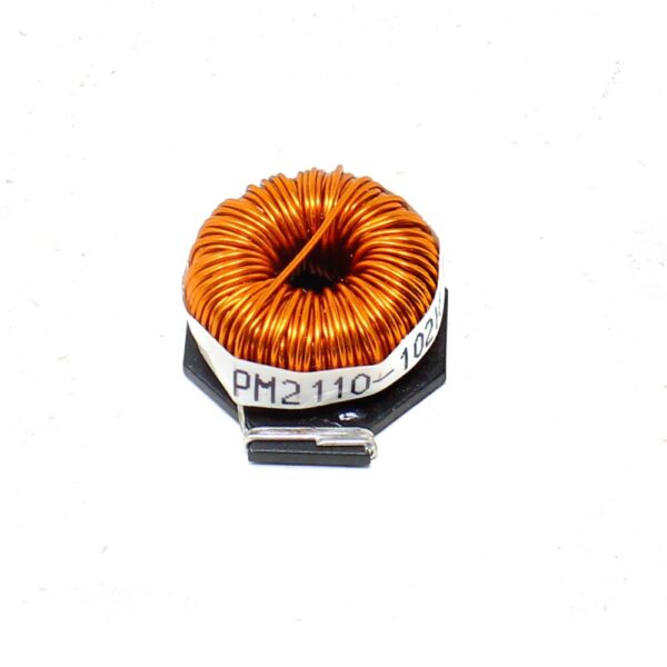 PM2110-102K-RC High SMD Inductor