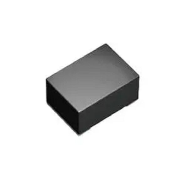 MEKK2016TR47M Wire Wound SMD Inductor