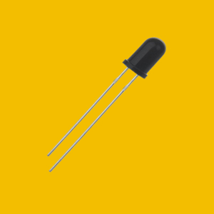 Photo Diodes (DIP)