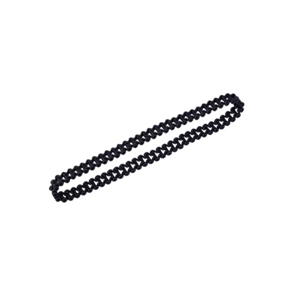 Plastic Chain 6 inch