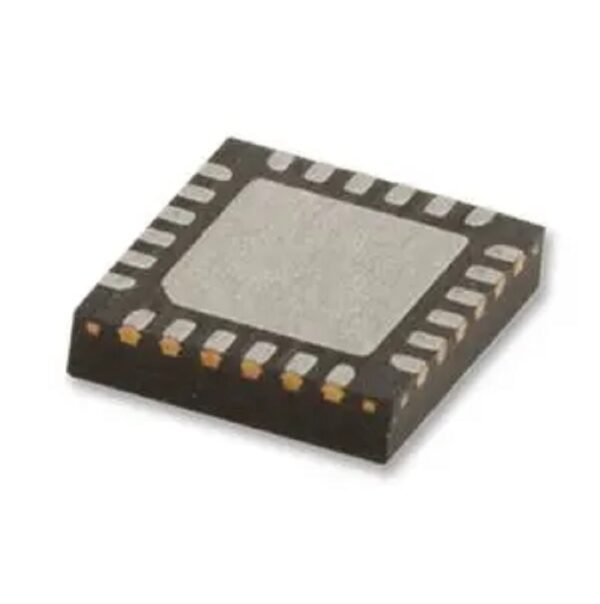 LPC824M201JHI33Y ARM Microcontroller