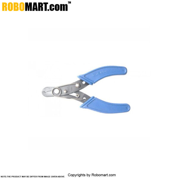 Pye Wire Stripper