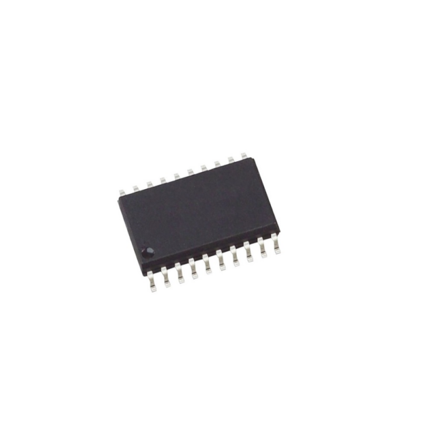 MCP2200 IC ? (SMD SOIC-20 Package) ? USB to UART Serial Converter IC