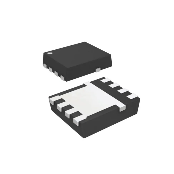 CSD18510Q5B N-Channel NexFET? Power MOSFET