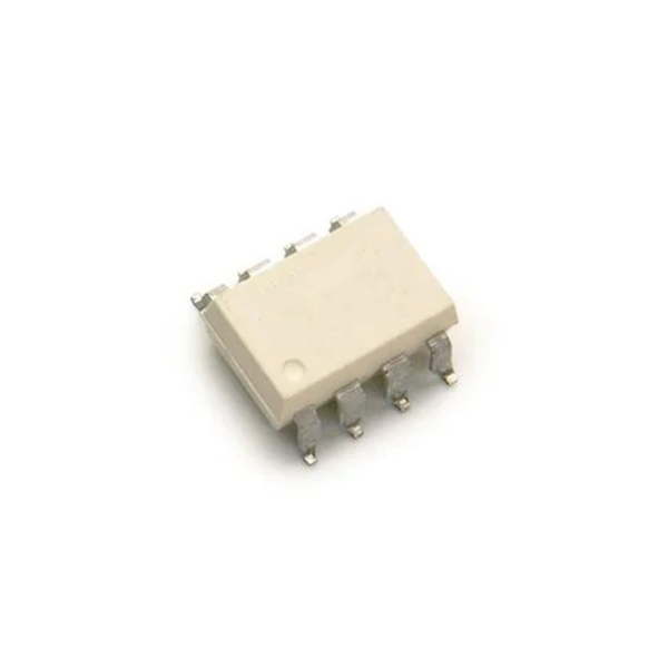 HCPL-7800 IC ? (SMD Package) ? Isolation Amplifier IC