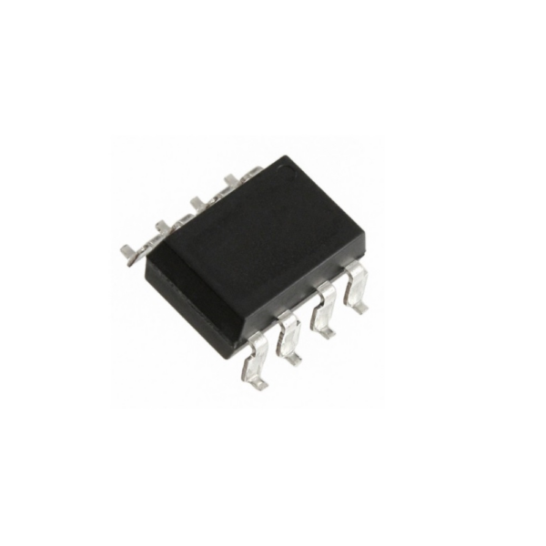 LM358DT ? ST MICROELECTRON