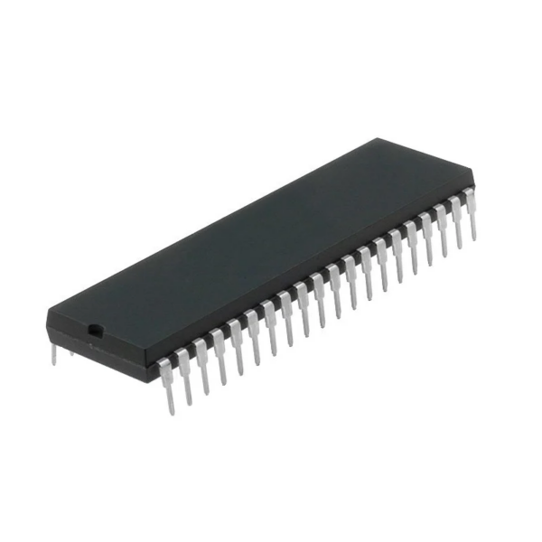 PIC18F4620-I/P ? MICROCHIP