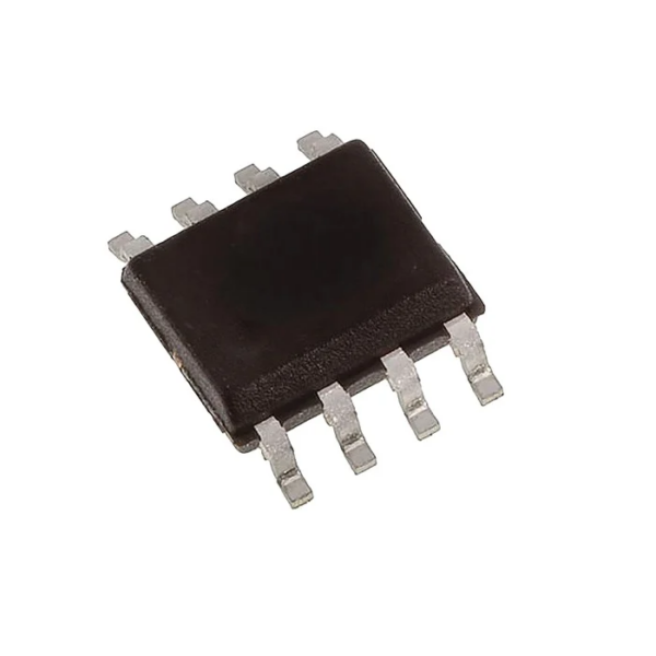 TPS5431DDAR SO-PowerPad-8 DC-DC Buck Step Down Switching Voltage Regulator