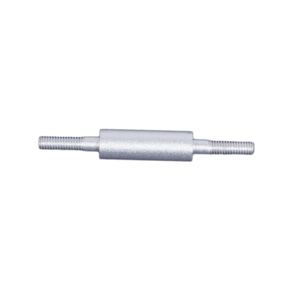 Roller Connector 50 MM