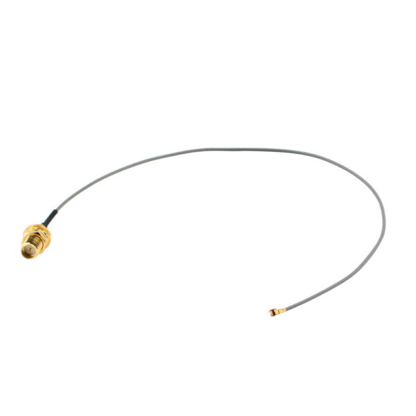 SMA Female RF Signal Cable Antenna