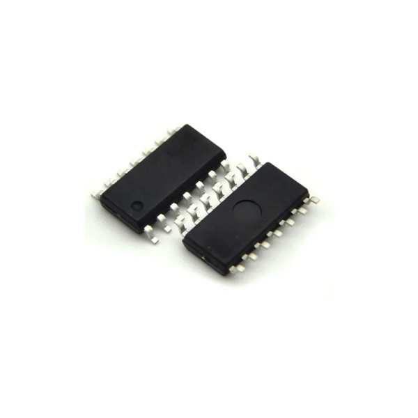 PIC16F506-I/SL ? MICROCHIP