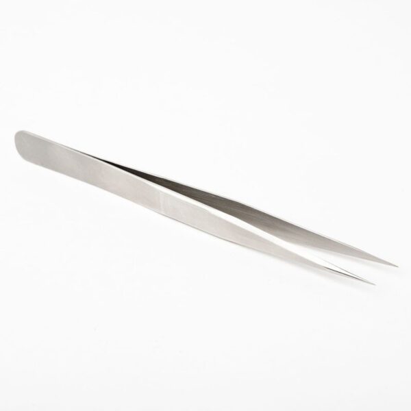 Tweezer