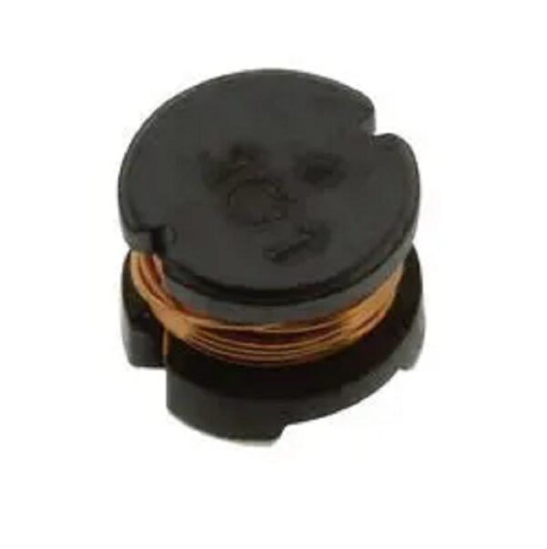 SDR0604-101KL Power SMD Inductor