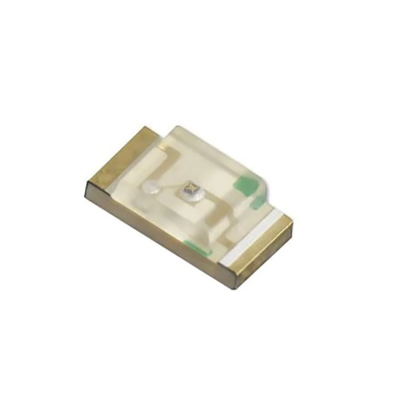 1210 Surface mount LED White (Pack of 25)