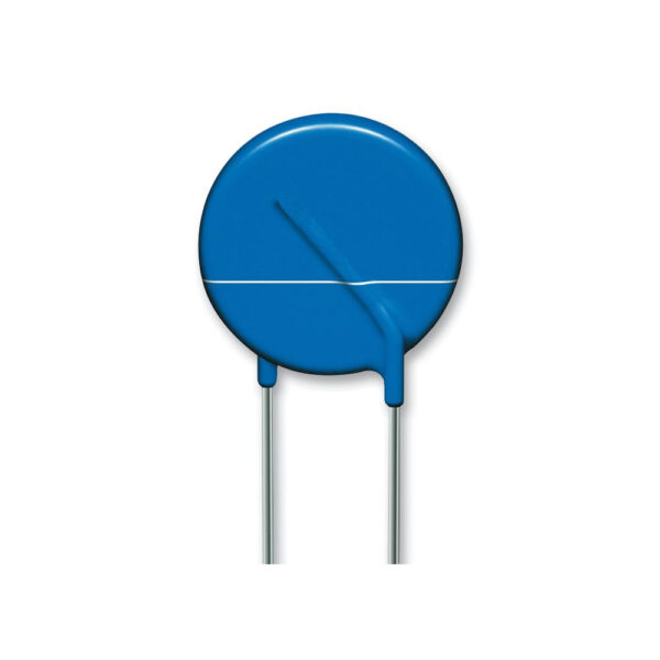 S20K440 MOV SIOV Metal Oxide Varistors