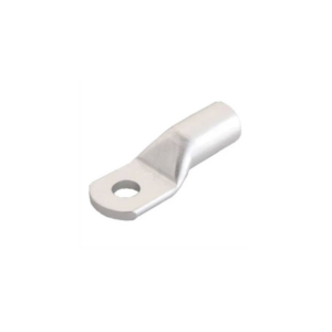 16 mm Aluminum Thimble