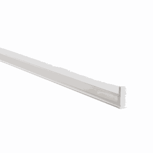 4ft Led Tube Light