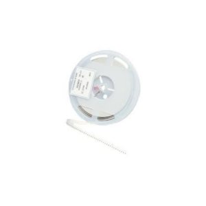 10000000pF/10000nF/10uF 63v SMD Ceramic Capacitor Reel 1206 Package (Pack of 2000)