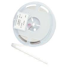 10000000pF/10000nF/10uF 63v SMD Ceramic Capacitor Reel 1206 Package (Pack of 2000)