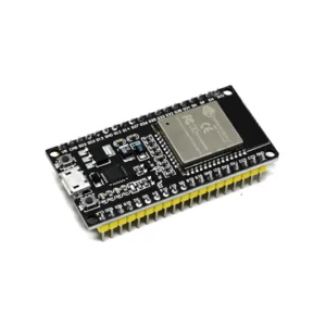 ESP32 WROOM-32 38 Pin Development Board
